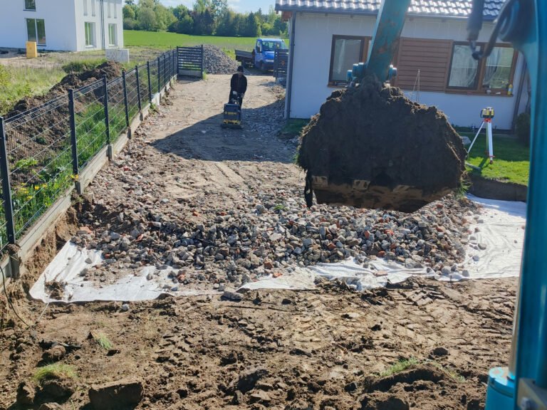 IMG_20250507_093720_828@827246267