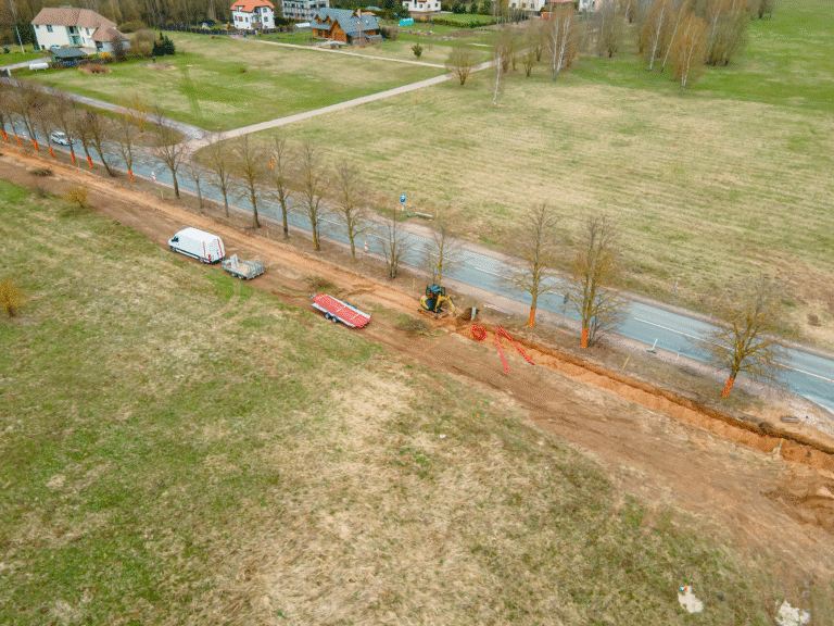 IMG_20250507_093720_828@827246267