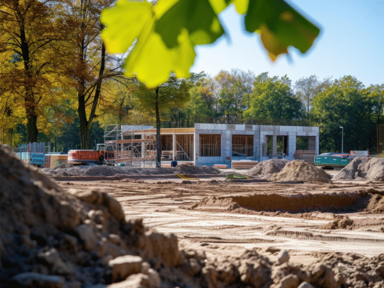 IMG_20250507_093720_828@827345345246267