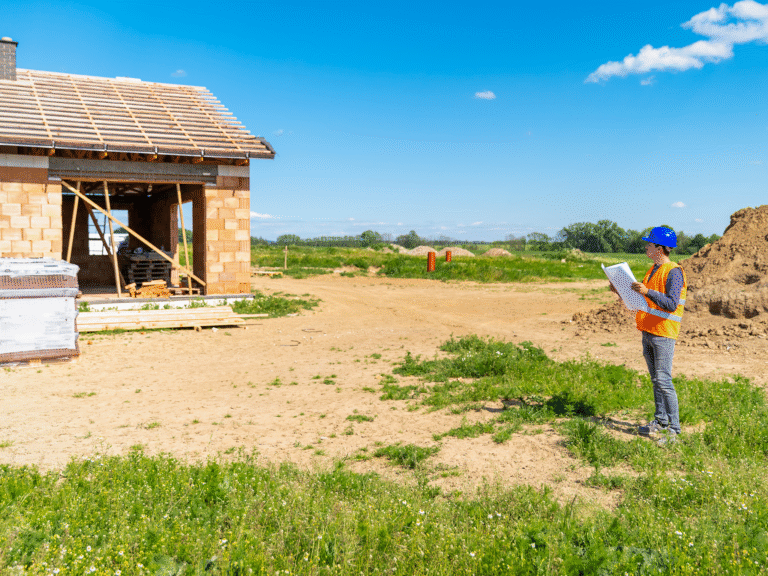 IMG_202521313123g7_093720_828@827246267