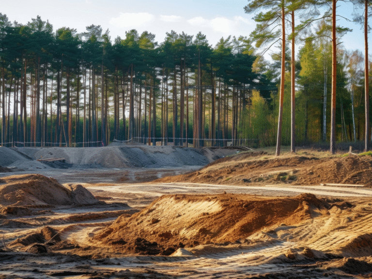 IMG_202522210507_093720_828@8asdasd