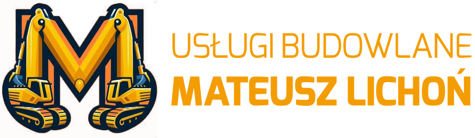 ml-uslugibudowlane.pl