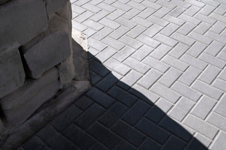 tekstura-bruku-na-zewnatrz